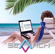 Rental Search