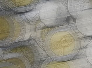 us dollar