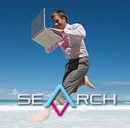 Sales Search