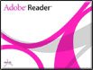 download adobe acrobat reader cyan siam