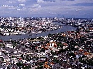 embassy bangkok