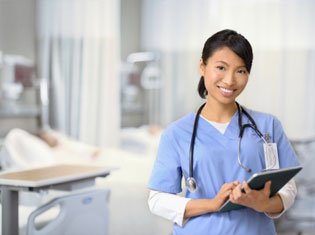 doctors dentists