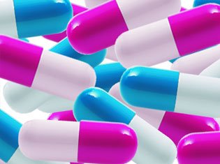 pharmacies in Phuket
