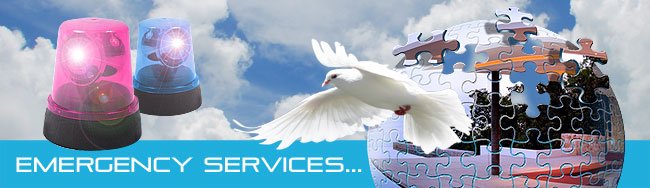 phuket emergency services