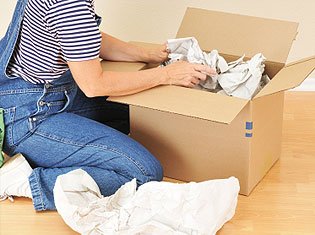 removals