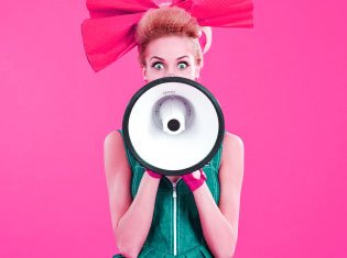newspaper magazine online