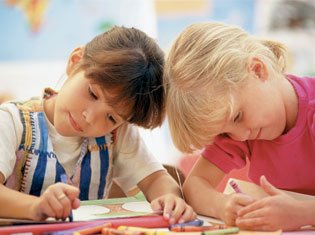Education Phuket