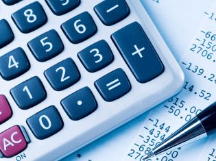income tax