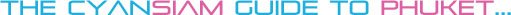 cyan siam buyers guide