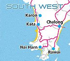 Map Map